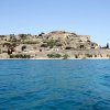 Spinalonga